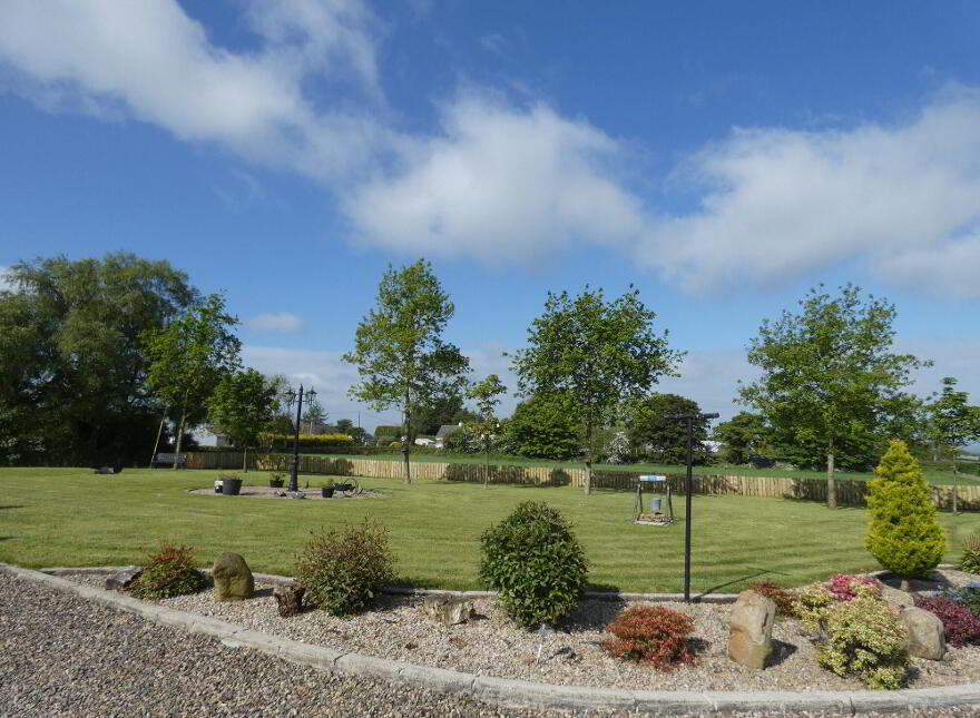 94 Finvoy Road, Ballymoney, BT53 7JQ