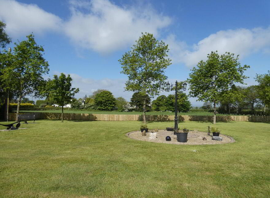 94 Finvoy Road, Ballymoney, BT53 7JQ
