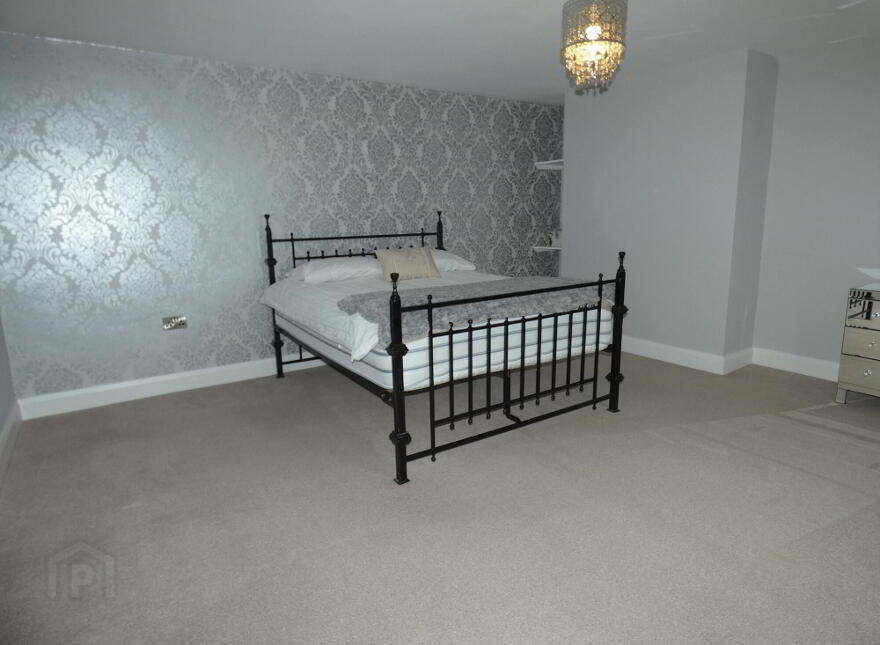 94 Finvoy Road, Ballymoney, BT53 7JQ