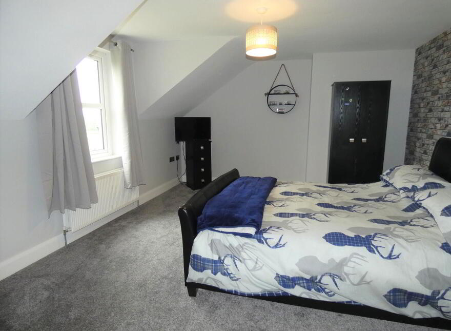 94 Finvoy Road, Ballymoney, BT53 7JQ