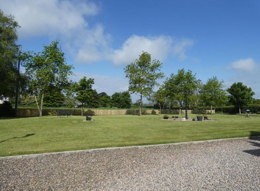 94 Finvoy Road, Ballymoney, BT53 7JQ