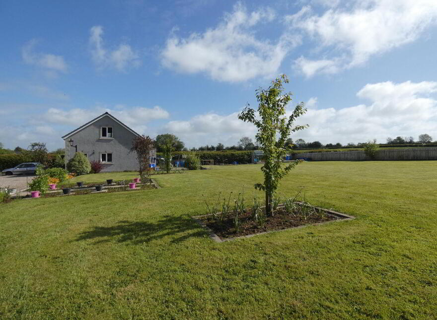 94 Finvoy Road, Ballymoney, BT53 7JQ