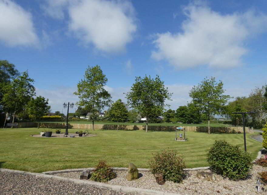 94 Finvoy Road, Ballymoney, BT53 7JQ