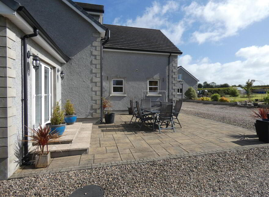 94 Finvoy Road, Ballymoney, BT53 7JQ