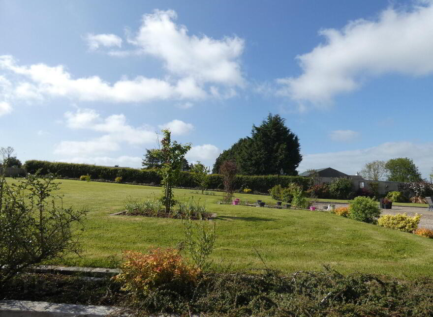 94 Finvoy Road, Ballymoney, BT53 7JQ