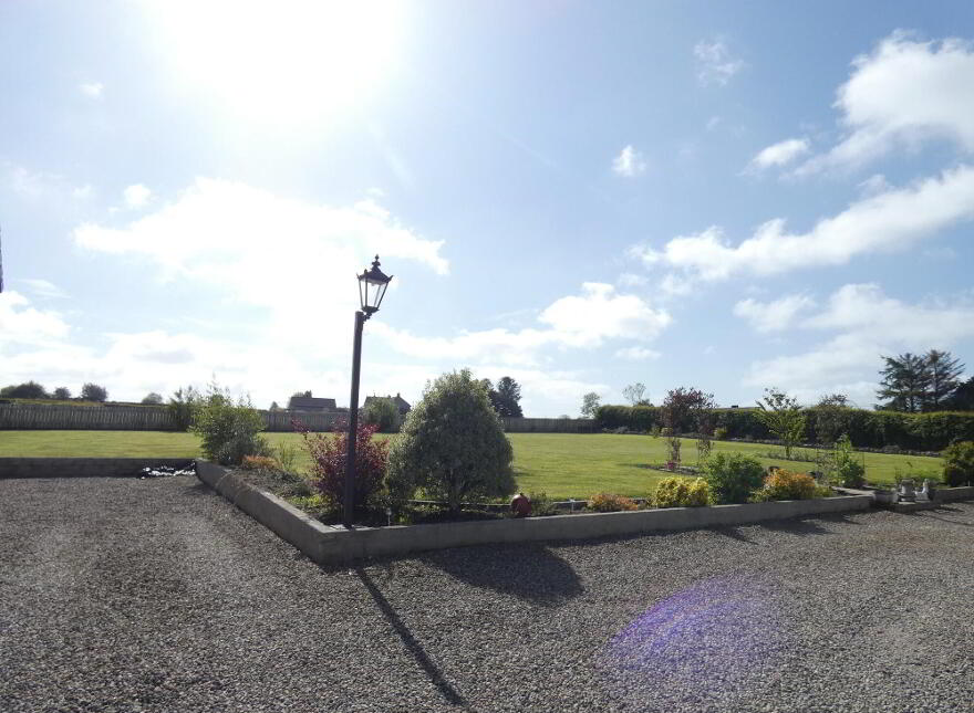 94 Finvoy Road, Ballymoney, BT53 7JQ