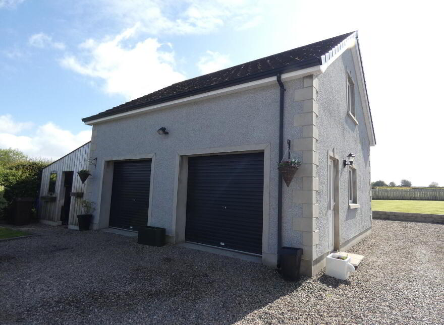 94 Finvoy Road, Ballymoney, BT53 7JQ