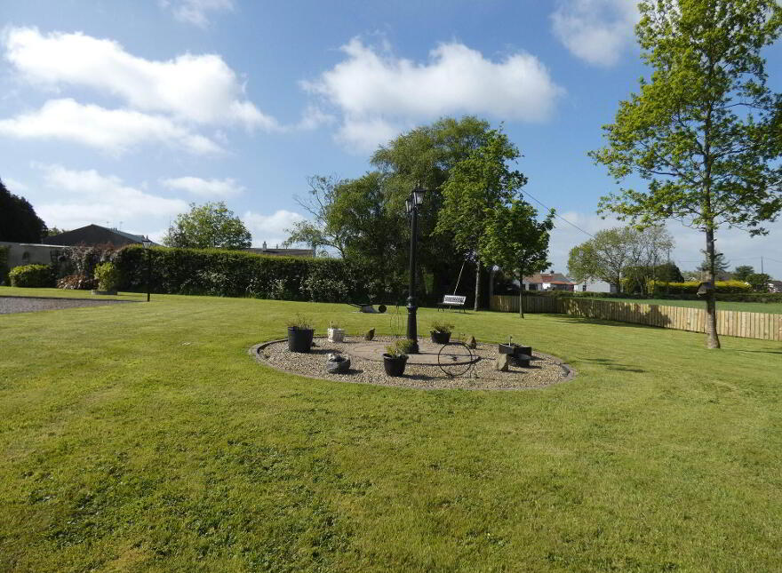 94 Finvoy Road, Ballymoney, BT53 7JQ