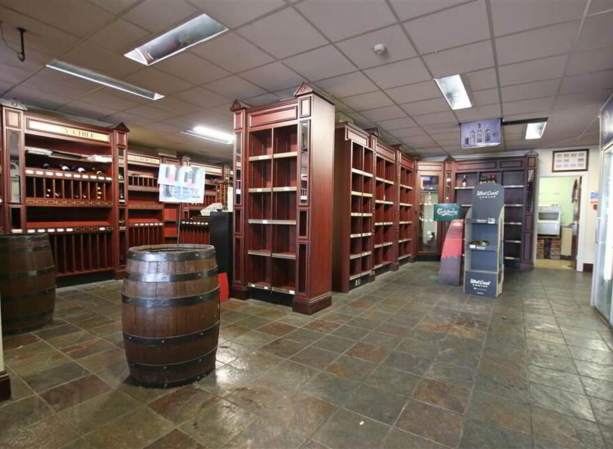 10 Coleraine Road, Maghera, BT46 5BN