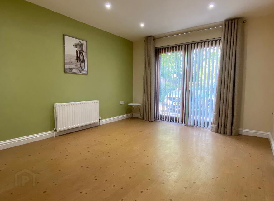 2, 1 Scotts Mews, Belfast, BT4 3JX