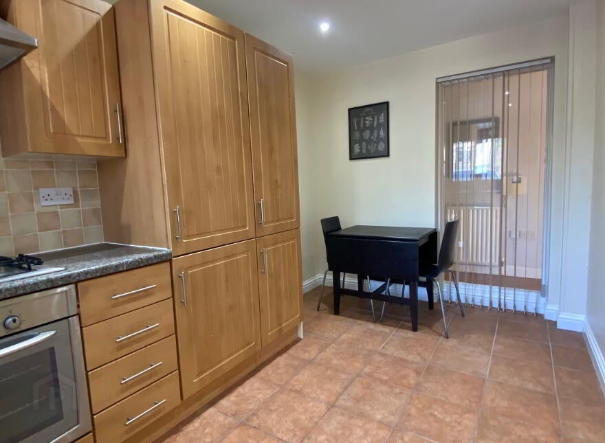 2, 1 Scotts Mews, Belfast, BT4 3JX