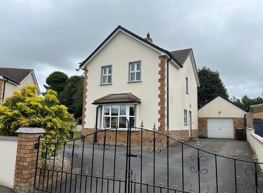 Property For Sale in Derry / Londonderry, Sorted by Price (High to Low) PropertyPal