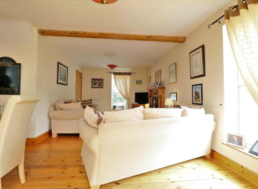 150 Scrabo Road, Newtownards, BT23 4NN