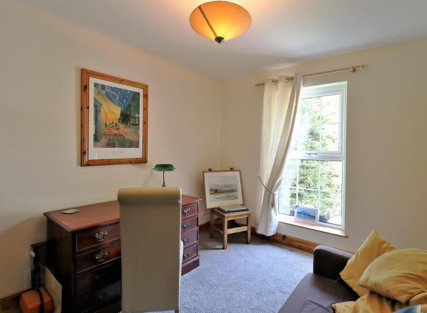 150 Scrabo Road, Newtownards, BT23 4NN