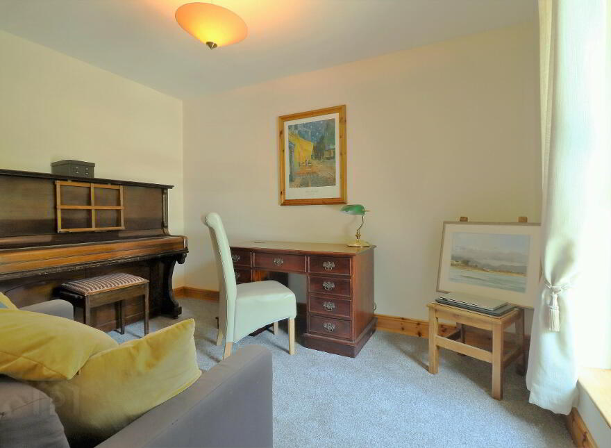 150 Scrabo Road, Newtownards, BT23 4NN