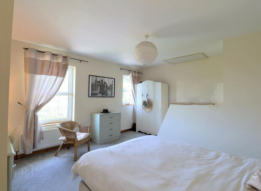150 Scrabo Road, Newtownards, BT23 4NN