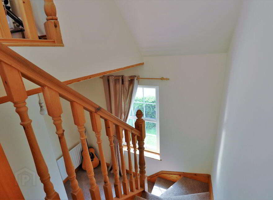 150 Scrabo Road, Newtownards, BT23 4NN