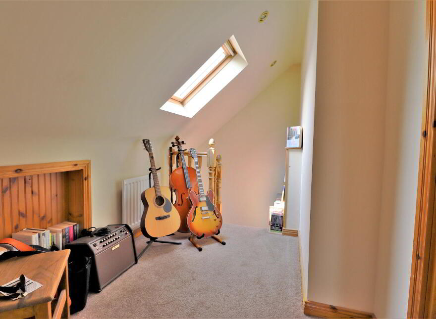 150 Scrabo Road, Newtownards, BT23 4NN