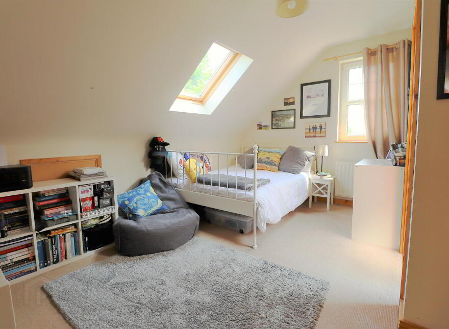 150 Scrabo Road, Newtownards, BT23 4NN