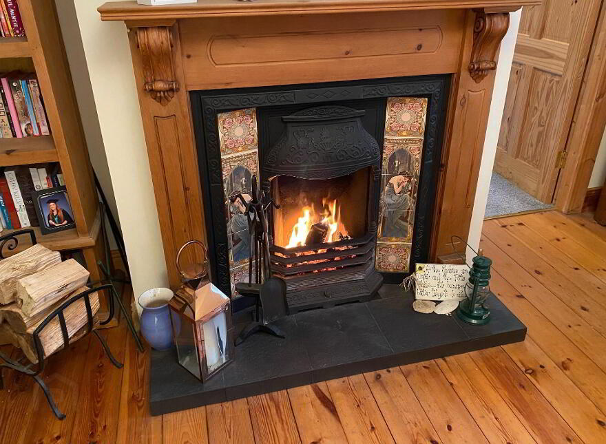 150 Scrabo Road, Newtownards, BT23 4NN
