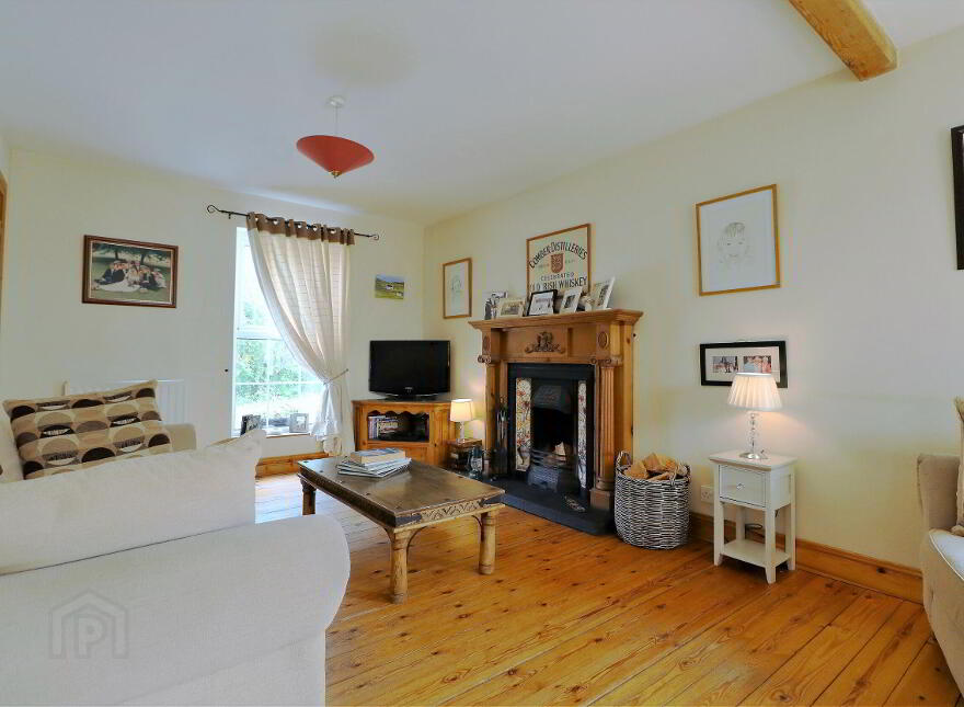 150 Scrabo Road, Newtownards, BT23 4NN
