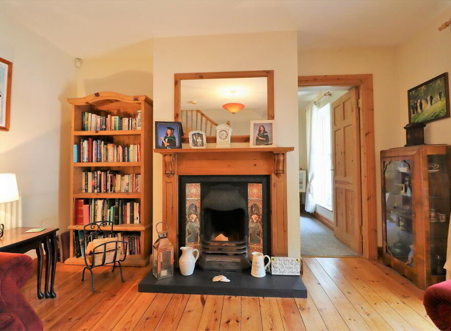 150 Scrabo Road, Newtownards, BT23 4NN