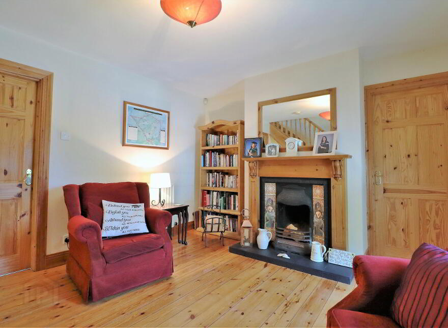 150 Scrabo Road, Newtownards, BT23 4NN