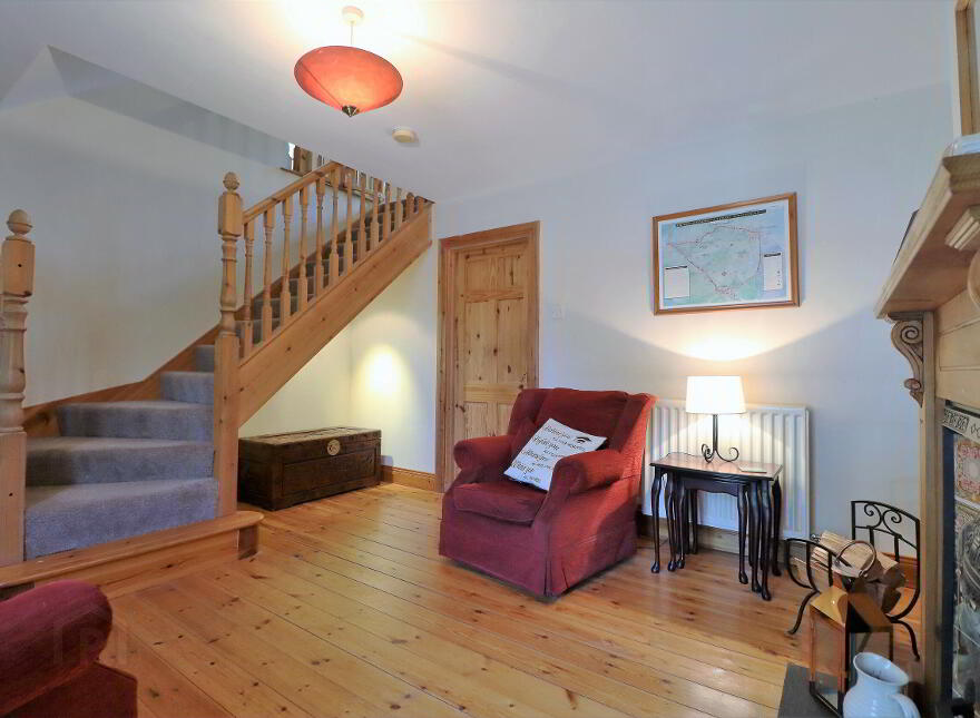 150 Scrabo Road, Newtownards, BT23 4NN
