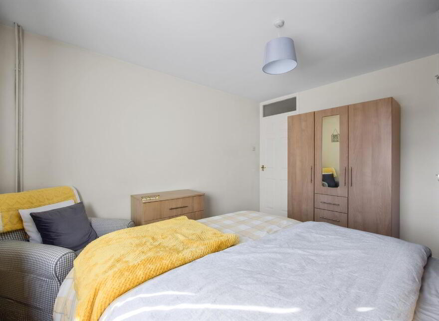 1 Kellburn Park, Doagh, Ballyclare, BT39 0SJ