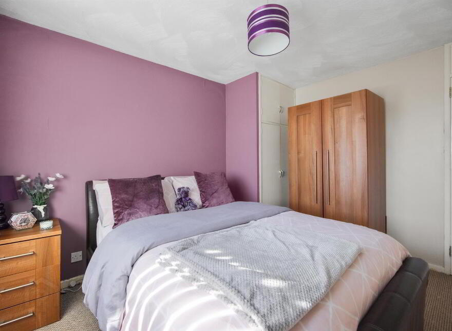 1 Kellburn Park, Doagh, Ballyclare, BT39 0SJ