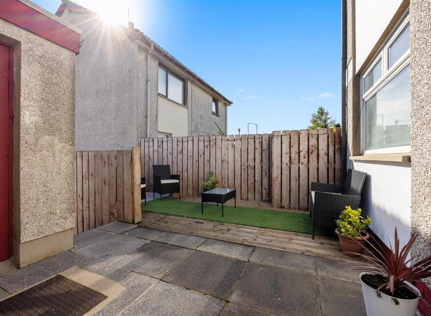 1 Kellburn Park, Doagh, Ballyclare, BT39 0SJ