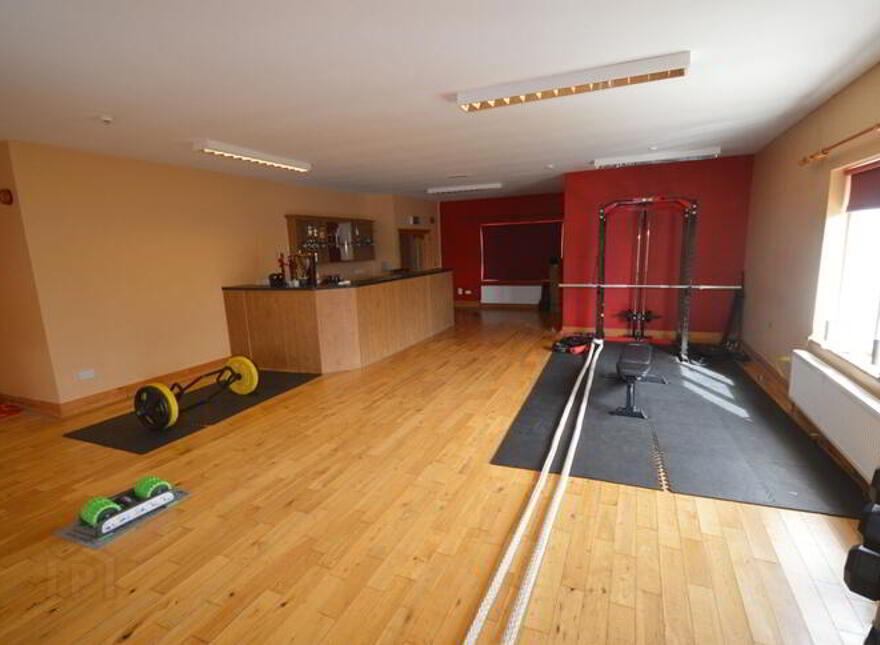 Ballinamore, Cloghan, Donegal, F93FC03