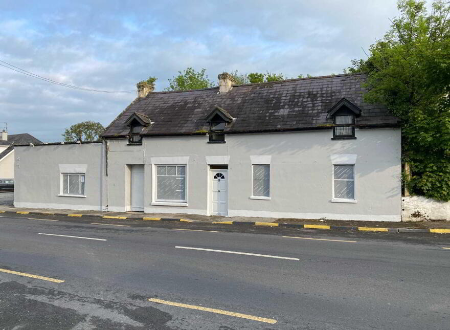 Elton, Kilmallock