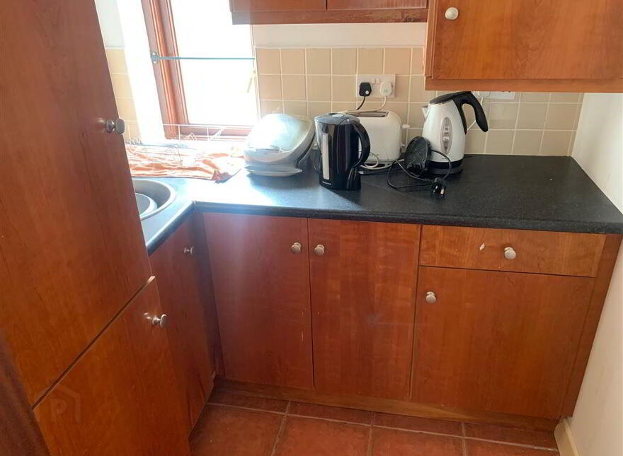 Patrick Street, Tullamore, R35T2T4