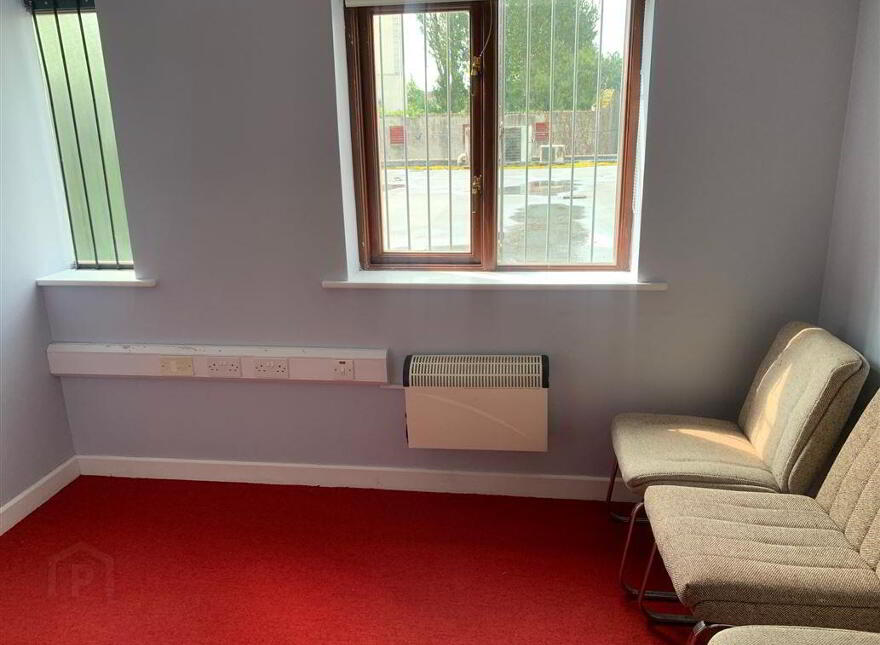 Patrick Street, Tullamore, R35T2T4