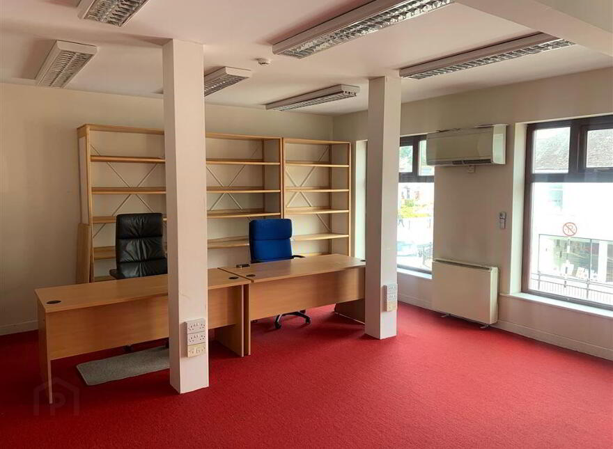 Patrick Street, Tullamore, R35T2T4