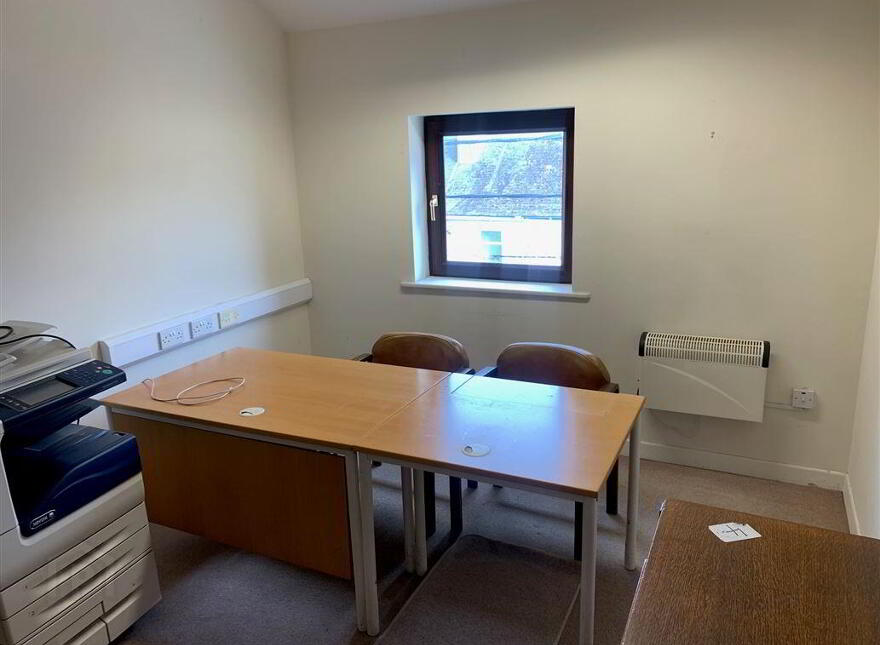 Patrick Street, Tullamore, R35T2T4