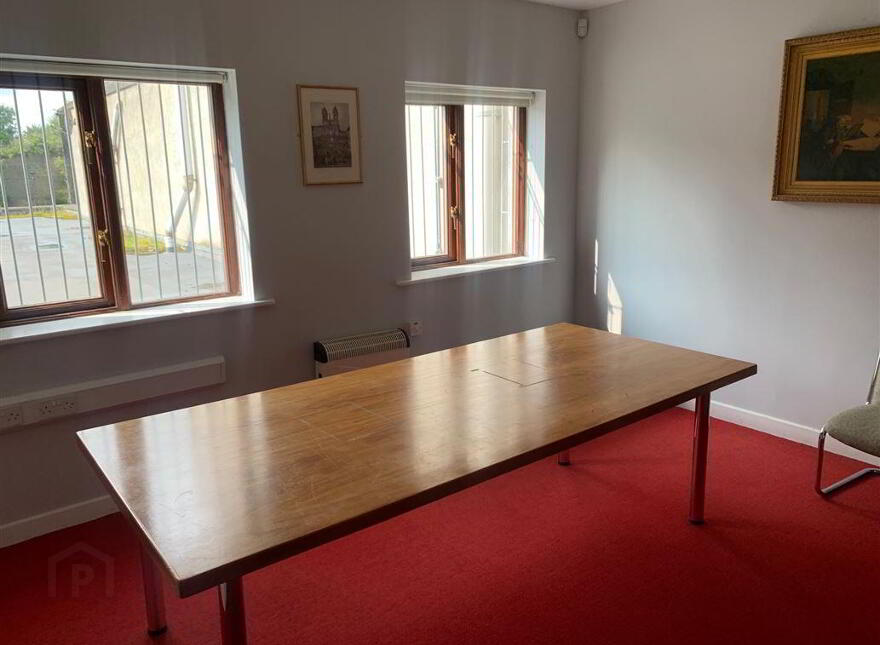 Patrick Street, Tullamore, R35T2T4