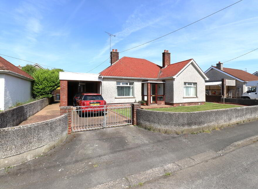 Property For Sale in Kilkeel PropertyPal