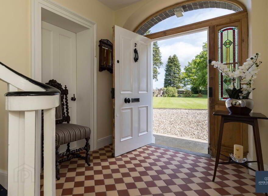 Rock House, 2 Rock Lane, Aghagallon, BT67 0AX