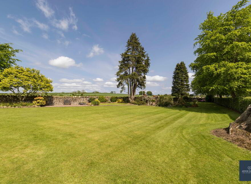 Rock House, 2 Rock Lane, Aghagallon, BT67 0AX
