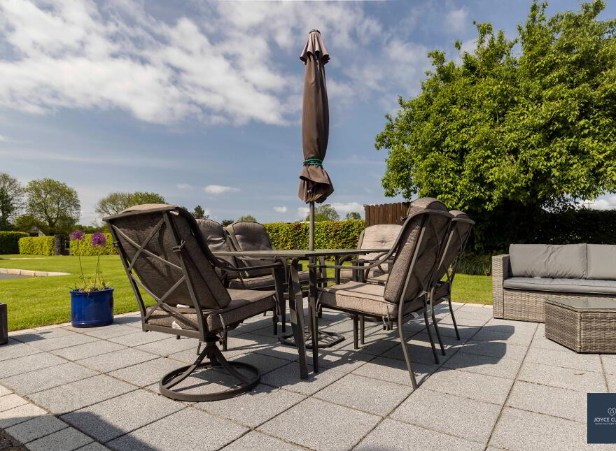 Rock House, 2 Rock Lane, Aghagallon, BT67 0AX