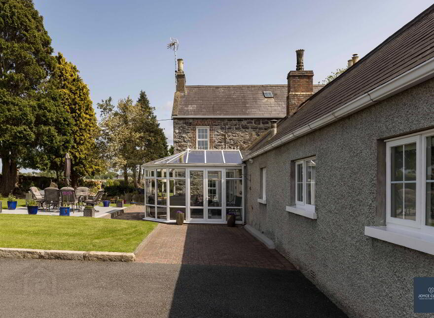 Rock House, 2 Rock Lane, Aghagallon, BT67 0AX