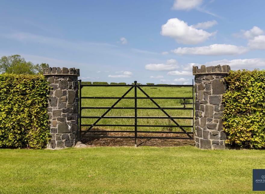 Rock House, 2 Rock Lane, Aghagallon, BT67 0AX