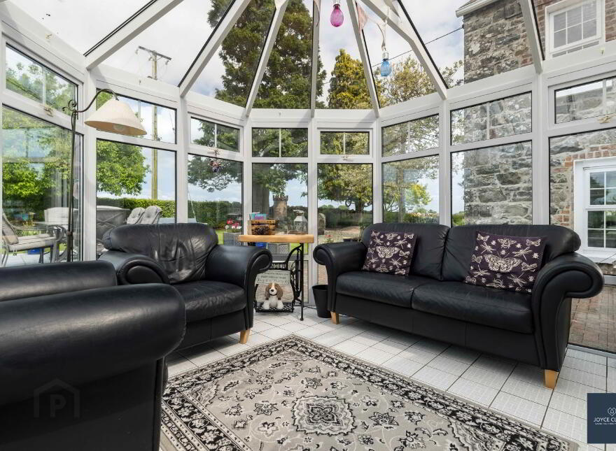 Rock House, 2 Rock Lane, Aghagallon, BT67 0AX