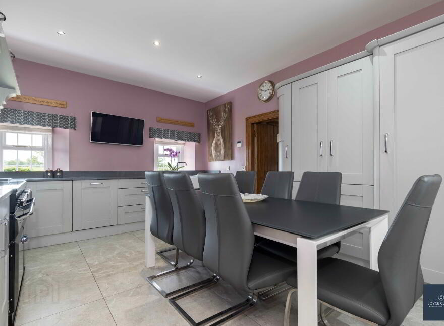 Rock House, 2 Rock Lane, Aghagallon, BT67 0AX