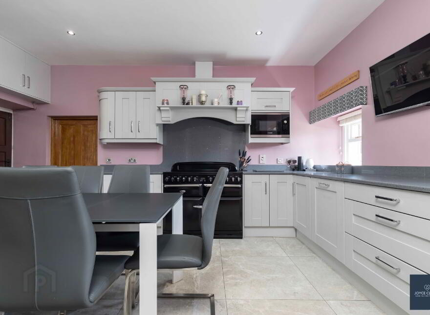 Rock House, 2 Rock Lane, Aghagallon, BT67 0AX
