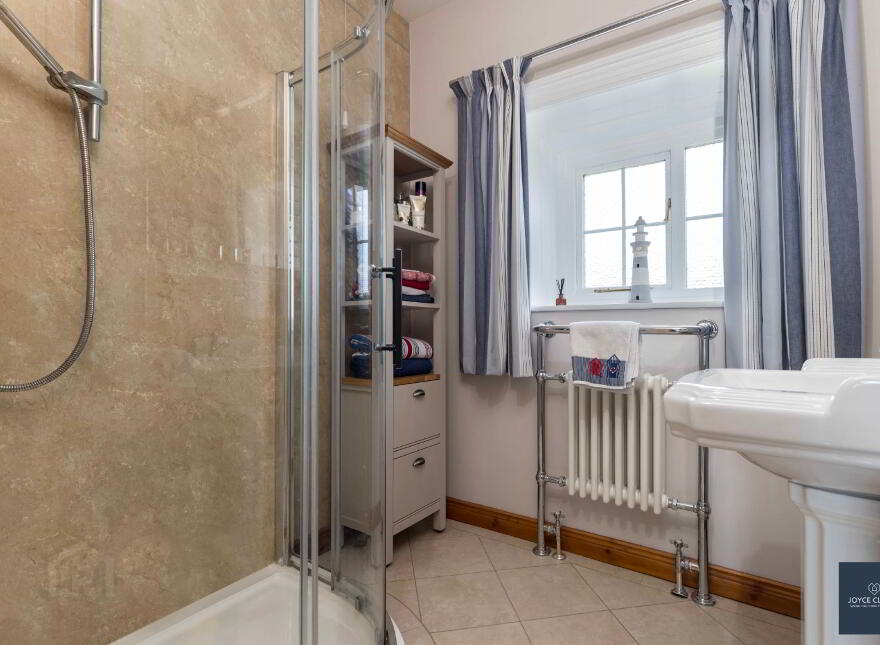 Rock House, 2 Rock Lane, Aghagallon, BT67 0AX