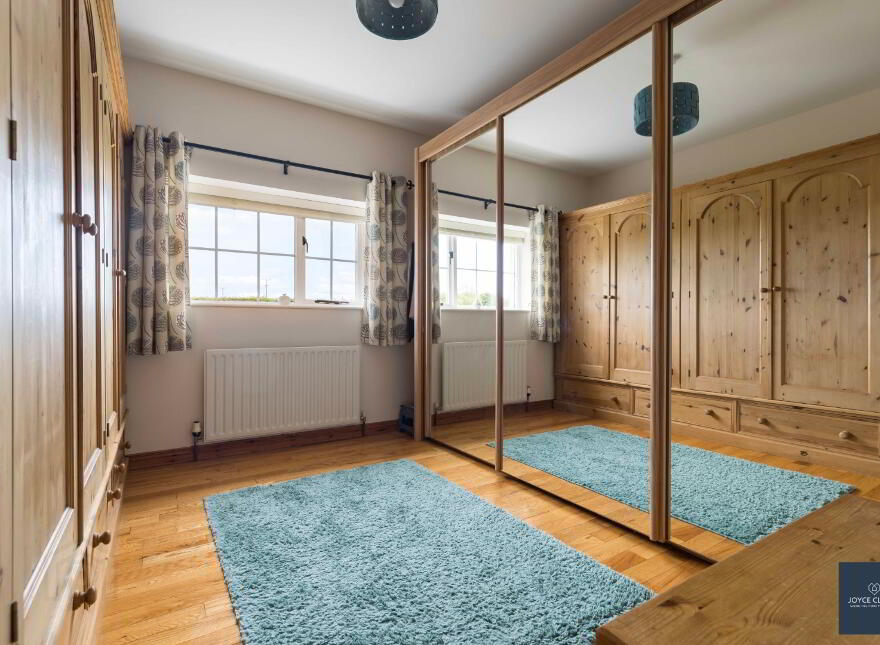 Rock House, 2 Rock Lane, Aghagallon, BT67 0AX