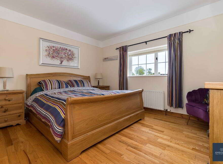 Rock House, 2 Rock Lane, Aghagallon, BT67 0AX